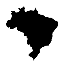 brazil icon