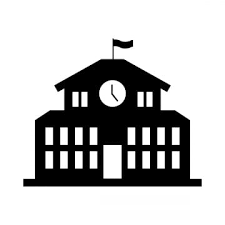School Icon